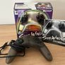 Mixed PC gaming lot: official Sidewinder controller and games, incl. big-box Theme Park World Image 2