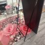 mirror Image 10