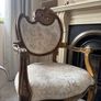 Armchair Image 3