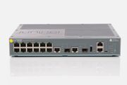 Juniper EX2200-C