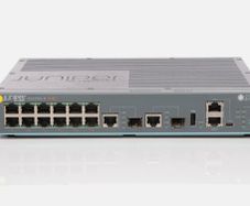 Juniper EX2200-C