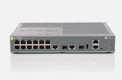 Juniper EX2200-C