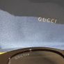 Gucci sunglasses Image 4