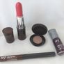 Brand New No.7 Liquid Eye Liner, Lipstick,Eye Shadow and Nail Polish Image 3