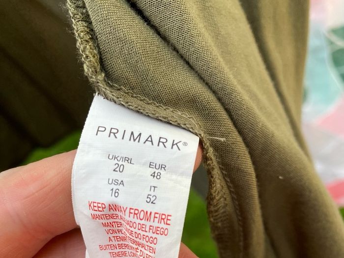 womens clothes