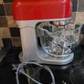 Kenwood Food Mixer Image 2