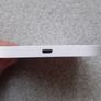 Duo Wireless Charger Pad Image 5