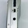 Sharp IM-DR400E(S) portable  minidisc player Image 5