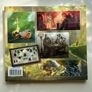 The Art of Epic Book Image 2
