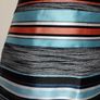 Beautiful Warehouse Skirt Image 10