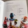 Colour Mixing Index Julie Collins 320 pages in very good condition FREE STANDARD POSTAGE INCLUDED Image 5