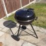 Barbecue Image 3