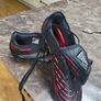 Adidas Predator Image 2