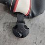 golf headcover Image 5