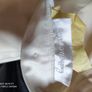 wedding dress Image 4