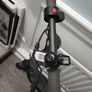 Electric Scooter Image 2
