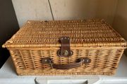 Picnic Basket