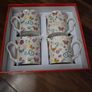4 Brand new ShannonBridge Designs Mugs Image 3