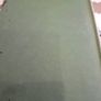 Antiquarian  Books Image 7