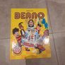 beano and dandy comic annuals and specials Image 6