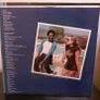 Willie Nelson Without a Song LP Album Image 2