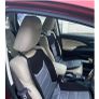 Honda CRV for sale Image 4