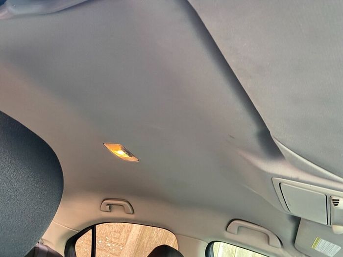 Honda Accord 2008