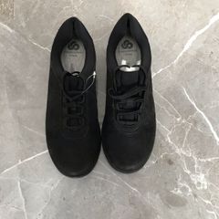 Clarks Shoes
