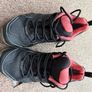 Terrex trainers look like new Image 2