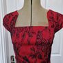 dress Image 2