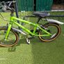 Kids Bike Image 3