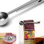 Kitchen Tools- Measuring Spoon/Cutting Scissors Image 4