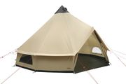 Robens Klondike Bell Tents 2026 Models