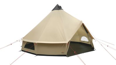 Robens Klondike Bell Tents 2026 Models