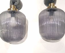ceiling lights