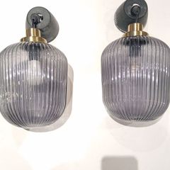 ceiling lights