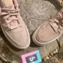 Get Premium Suede Lift Nike Air Force Image 2