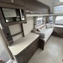 2021 Elddis Affinity 2-Berth Image 10