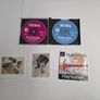 Final Fantasy Origins Ps1 Image 3