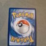 Pokemon Promo Cards Image 7
