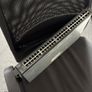 Cisco SG350X-48 Image 3
