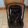 Doona X Car seat Image 7