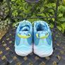 Mizuno Wave Rider 26 Ladies Trainers UK5 EU38 Image 6