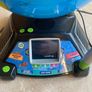 Leapfrog Magic Adventures Globe Image 2
