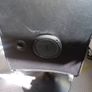 X rocker gaming chair Image 4