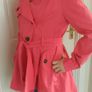 Coat Image 2
