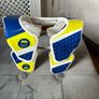 Atlas Tyke Kids Neck Brace Image 2