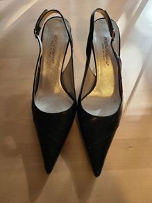 Dolce&gabbana Shoes