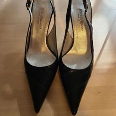Dolce&gabbana Shoes