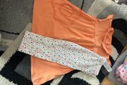 Baby Girls set